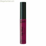 Գլոս Սլիք Շոթ Շոտ 7,5 մլ