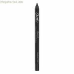 Աչքի մատիտ Lifeproof Sleek 12 ժամյա շանտաժ (1,2 գ)