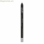 Աչքի մատիտ Sleek Lifeproof մինչև No Good (1 հատ)