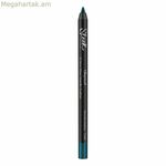 Աչքի մատիտ Sleek Lifeproof Misinformation (1 հատ)