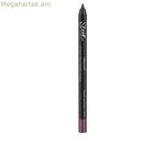 Աչքի ստվերաներկ Sleek Lifeproof Break and Enter 1,2 գ (1 հատ)