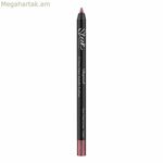 Աչքի մատիտ Sleek Lifeproof Part Time Lover (1 հատ)