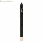 Աչքի մատիտ Sleek Lifeproof Money Made Me Do It 12 ժամ (1 հատ)