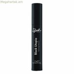 Ծավալային էֆեկտով թարթիչների ներկ Black Utopia Sleek (9 մլ)