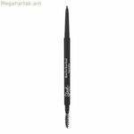 Հոնքերի մատիտ Sleek Fine Blonde