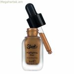 Լուսավորող արևայրուքի լոսյոն Sleek Highlighting Elixir SUN.LIT 8 մլ