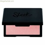 Դեմքի շտկող Sleek Face Form 5,7 գ