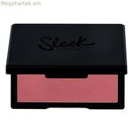 Blush Sleek Face Form Keep It 100