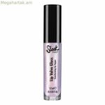 Շրթունքների փայլ Sleek Lip Volve Gloss Shimmy Shimmy Ya 7.5 մլ