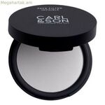 Կոմպակտ փոշիներ դեմքի համար՝ անտեսանելի Carl&son դեմքի համար՝ 7,6 գ