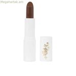 Շրթներկ Luxury Nudes Mia Cosmetics Paris Matt 519-Spicy Chai (4 գ)