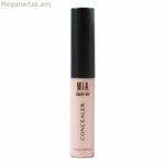 Դեմքի շտկող Mia Cosmetics Paris Salmon (5,5 մլ)