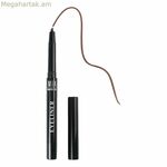 Աչքի մատիտ Mia Cosmetics Paris Աչքի մատիտ մուգ շագանակագույն 0,2 գ