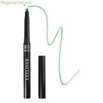 Աչքի մատիտ Mia Cosmetics Paris Աչքի մատիտ 0,2 գ Կանաչ-Կապույտ