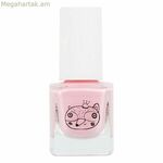 Դեմքի շտկող Mia Cosmetics Paris Mia Kids 5 մլ