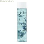 Դեմքի յուղ՝ եգիպտացորենի ծաղկի համար Mia Cosmetics Paris 0906 100 մլ