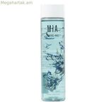 Դեմքի յուղ՝ եգիպտացորենի ծաղկի համար Mia Cosmetics Paris Mia Cosmetics-Paris 200 մլ