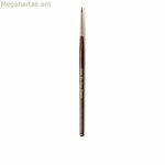 Eyeliner Gold Ըստ José Ojeda Pincel