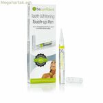 Լոգանքի գել Beauconfident (2 մլ)