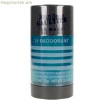 Stick դեզոդորանտ Le Male Jean Paul Gaultier (75 գ)