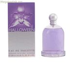 Կանացի օծանելիք Jesus Del Pozo Halloween EDT 200 մլ