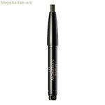 Հոնքերի մատիտ Kanebo՝ հոնքերի ձևավորման համար 0,2 գ