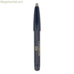 Հոնքերի մատիտ Kanebo Styling Eyebrow Nº 03, շագանակագույն 0,2 գ