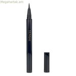 Աչքի մատիտ Kanebo Designing 0,6 մլ