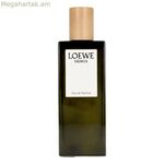 Տղամարդկանց օծանելիք Esencia Loewe ESENCIA Esencia EDP 50 մլ
