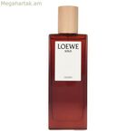 Տղամարդու օծանելիք Loewe Solo loewe cedro EDT 50 մլ