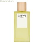 Unisex օծանելիք Loewe AGUA DE LOEWE ELLA EDT 150 մլ.