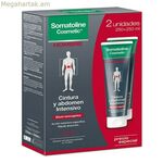 Նվազեցնող քսուք Somatoline Somatoline Cosmetic 250 մլ