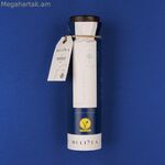 Տղամարդկանց օծանելիք Wave Delisea WAVE PARFUM POUR HOMME EDP 150 մլ EDP