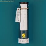 Տղամարդկանց օծանելիք Kay Delisea KAY PARFUM HOMME EDP 150 մլ EDP