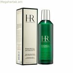 Վերականգնող դեմքի լոսյոն Հելենա Ռուբինշտեյն Powercell Skinmunity 200 մլ