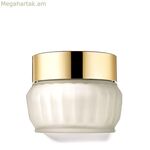 Մարմնի բուրավետ կրեմ Estee Lauder 9060 200 մլ