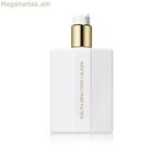 Խոնավեցնող մարմնի լոսյոն Estee Lauder Youth Dew 150 մլ