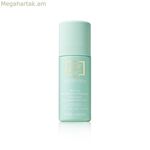 Լոգանքի գել Estee Lauder Youth Dew 75 մլ