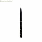 Աչքի մատիտ L'Oreal Make Up Perfect Slim 01 - ինտենսիվ սև (0,6 մլ)