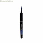 Աչքի մատիտ L'Oreal Make Up Perfect Slim 04-Navy (0,6 մլ)