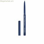 Դեմքի շտկող Bourjois