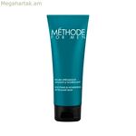 Սափրվելուց հետո բալզամ Methode տղամարդկանց համար Jeanne Piaubert (100 մլ)