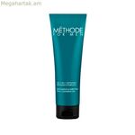 Ժան Պյաուբերտ (125 մլ) տղամարդկանց համար գել մեթոդ