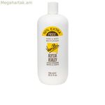 Մարմնի լոսյոն Ալիսա Էշլի Վանիլ 750 մլ