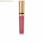 Շրթներկ Max Factor (4 մլ)