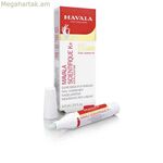 Լոգանքի գել Mavala (4,5 մլ)