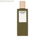 Տղամարդկանց օծանելիք Loewe ESENCIA EDT 50 մլ