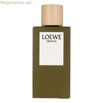 Տղամարդու օծանելիք Loewe 110763 EDT 150 մլ