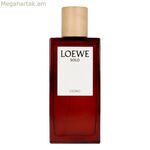 Տղամարդու օծանելիք Loewe 110768 EDT 100 մլ