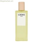 Օծանելիք Loewe AGUA DE LOEWE ELLA EDT 50 մլ